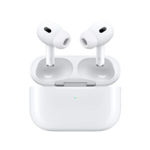 Audifonos Apple AirPods Pro (2.ª Gen) USB-C