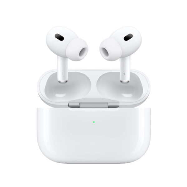 Audifonos Apple AirPods Pro (2.ª Gen) USB-C