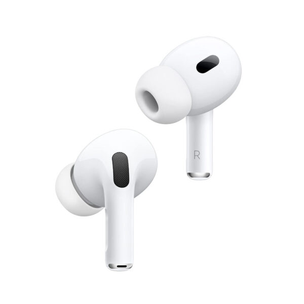 Audifonos Apple AirPods Pro (2.ª Gen) USB-C - Imagen 2