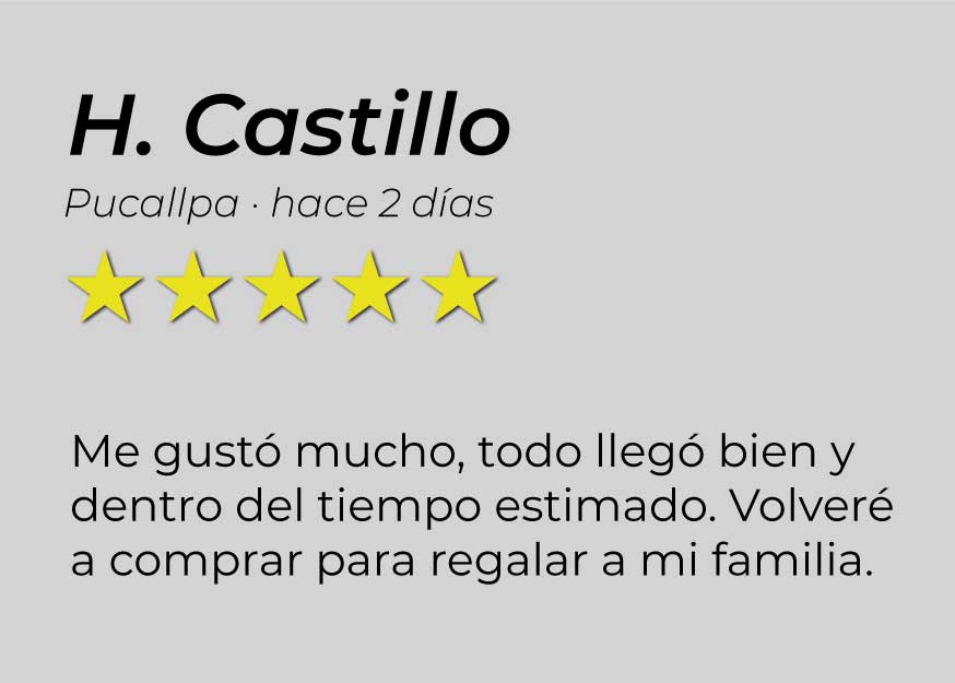 reseñas-web-fx