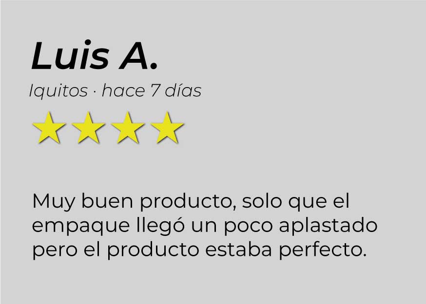 reseñas-web-fx1