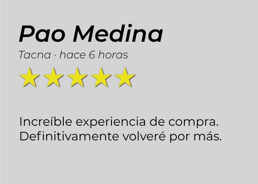 reseñas-web-fx11