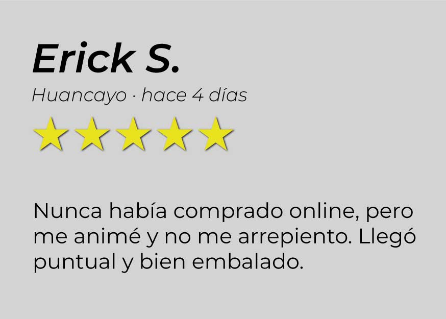 reseñas-web-fx111
