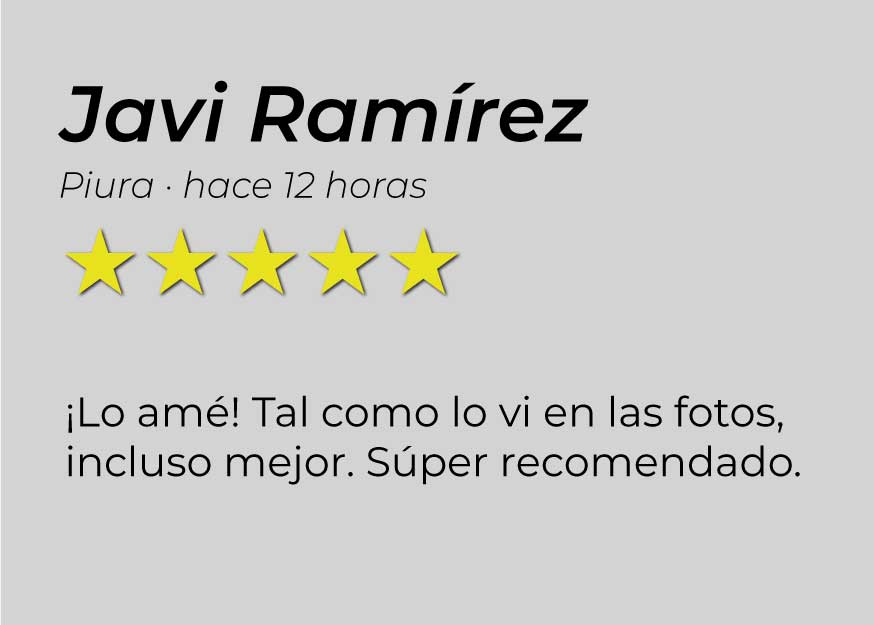 reseñas-web-fx22