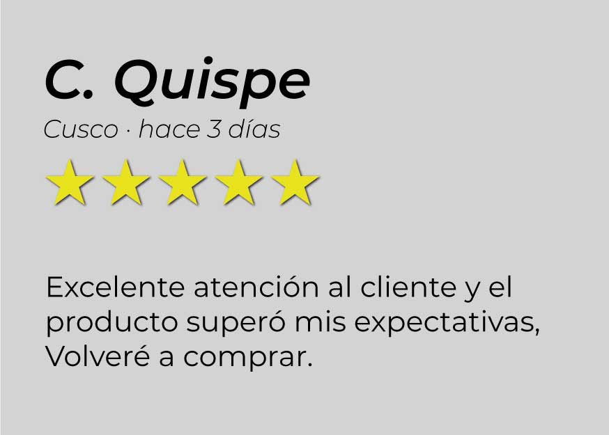 reseñas-web-fx222