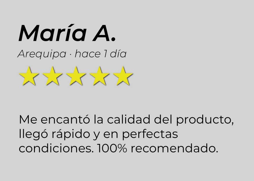 reseñas-web-fx2222