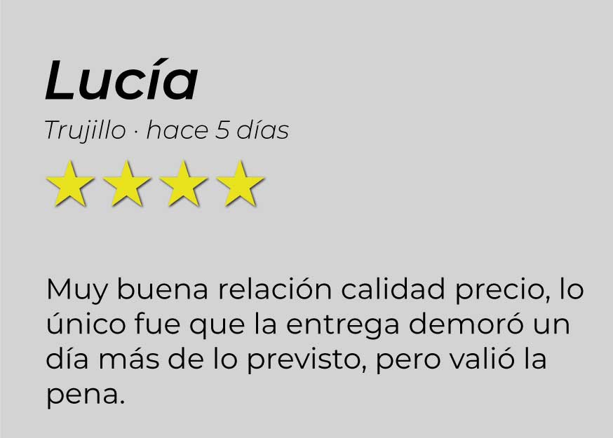 reseñas-web-fx22222